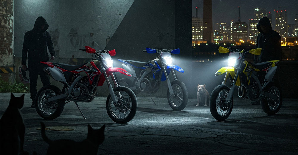 supermotard-avec-kit-deco